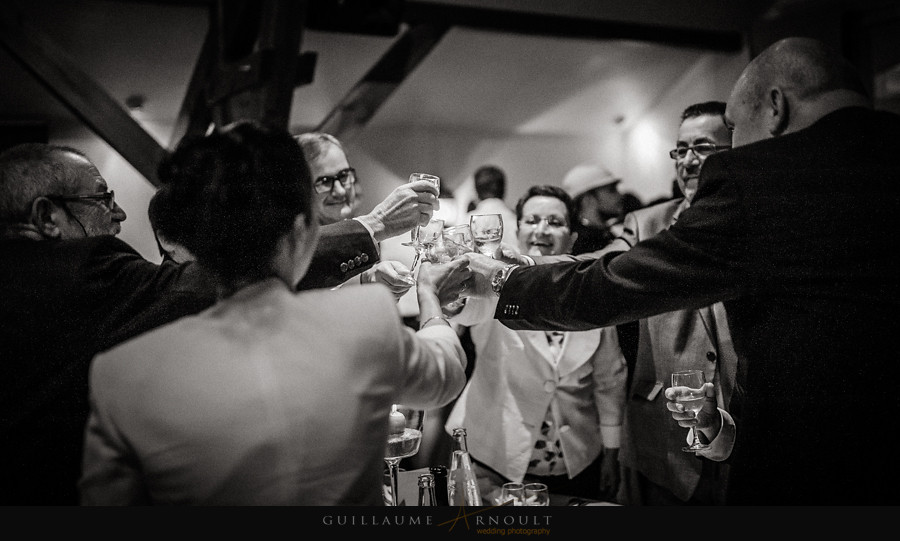 CetA_Guillaume_Arnoult_Photographe_Reportage_Mariage_Nantes-1262